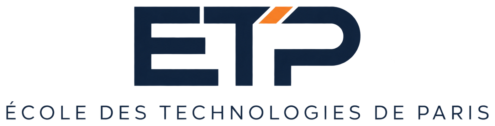 École des Technologies de Paris